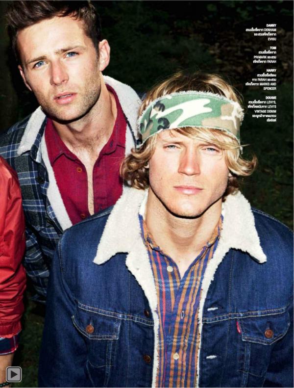 Attitude-November-2013